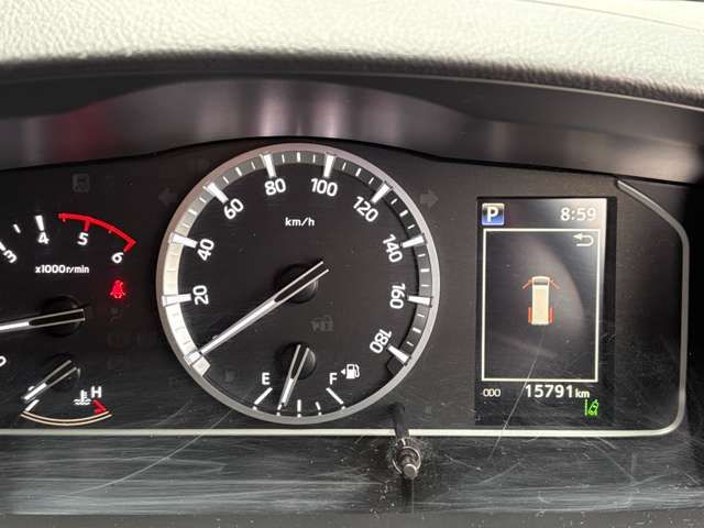 TOYOTA HIACE VAN 4WD 2024 Image 31