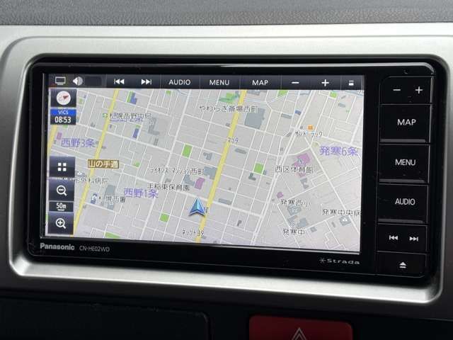 TOYOTA HIACE VAN 4WD 2024 Image 31