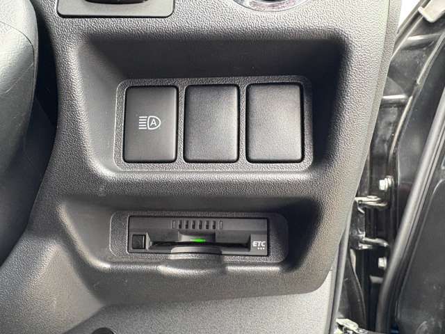 TOYOTA HIACE VAN 4WD 2024 Image 31