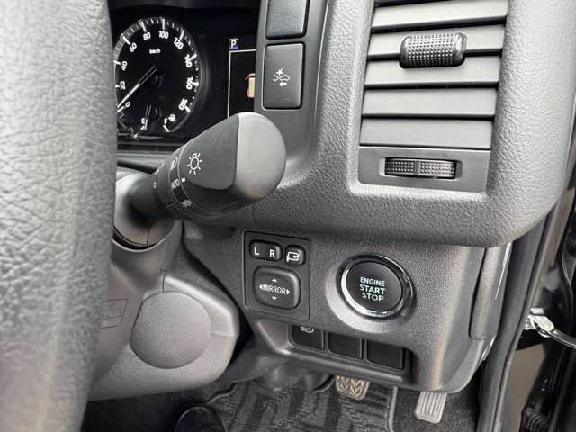 TOYOTA HIACE VAN 4WD 2024 Image 31