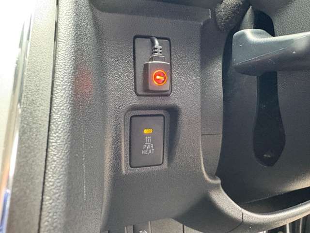 TOYOTA HIACE VAN 4WD 2024 Image 31