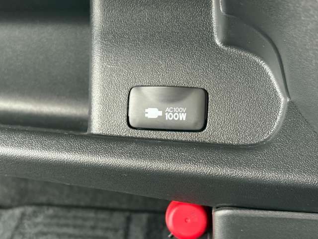 TOYOTA HIACE VAN 4WD 2024 Image 31