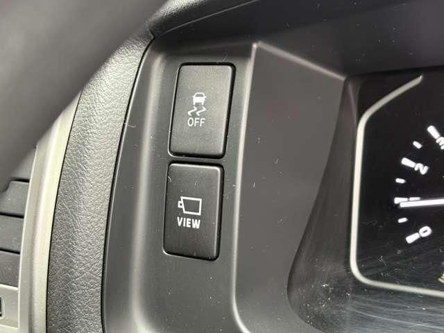 TOYOTA HIACE VAN 4WD 2024 Image 31