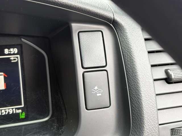 TOYOTA HIACE VAN 4WD 2024 Image 31