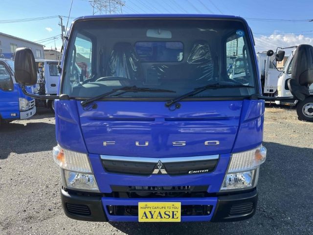 ISUZU ELF 2019 Image 31