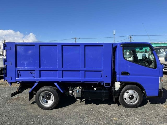 ISUZU ELF 2019 Image 31