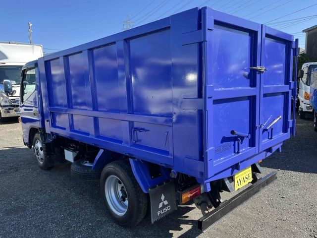 ISUZU ELF 2019 Image 31