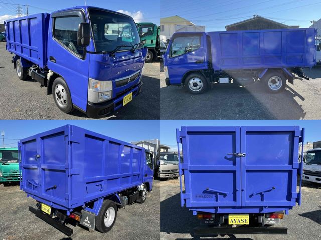 ISUZU ELF 2019 Image 31