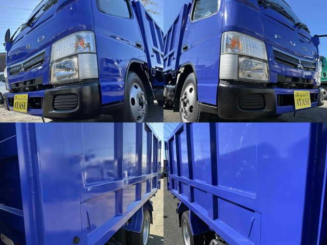 ISUZU ELF 2019 Image 31