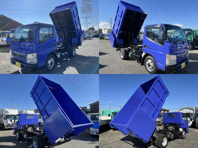 ISUZU ELF 2019 Image 31