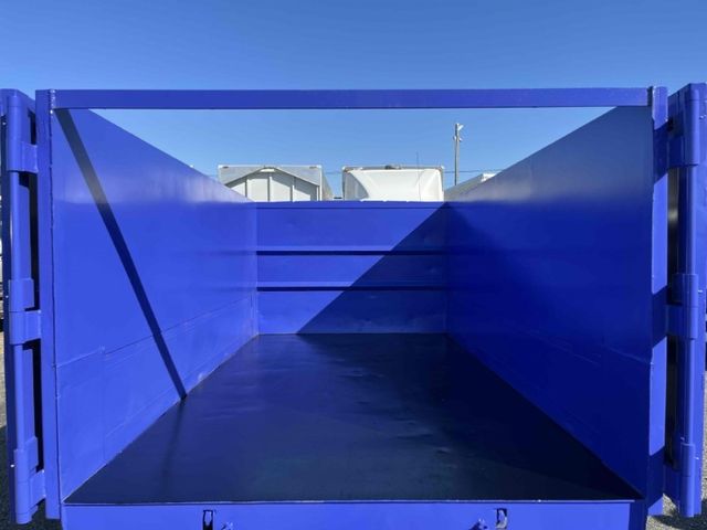 ISUZU ELF 2019 Image 31