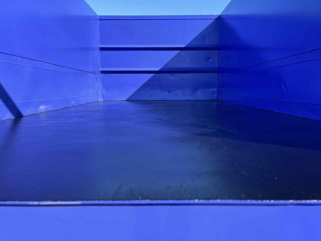 ISUZU ELF 2019 Image 31