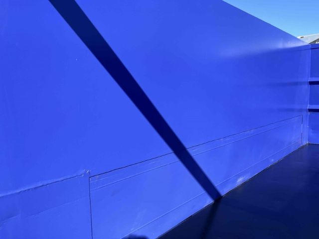 ISUZU ELF 2019 Image 31