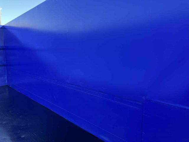 ISUZU ELF 2019 Image 31