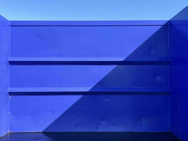 ISUZU ELF 2019 Image 31