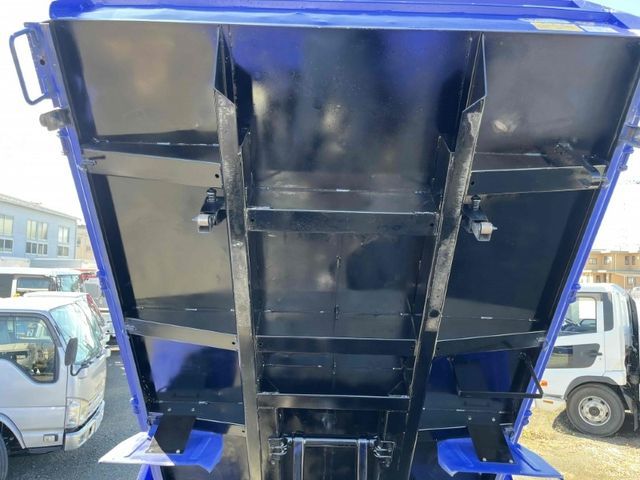 ISUZU ELF 2019 Image 31