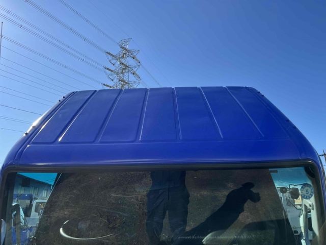 ISUZU ELF 2019 Image 31