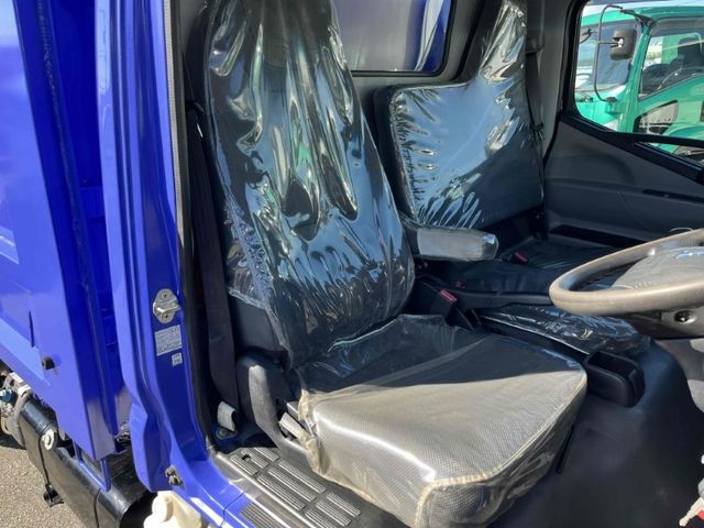 ISUZU ELF 2019 Image 31