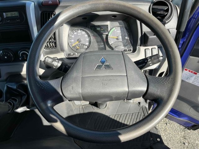 ISUZU ELF 2019 Image 31