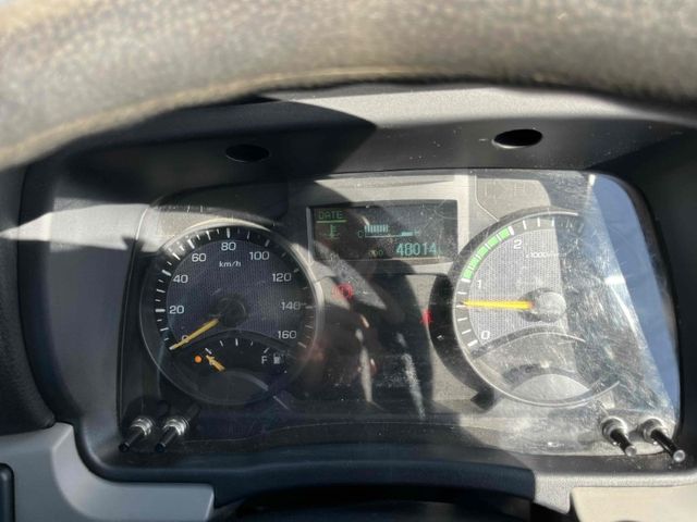 ISUZU ELF 2019 Image 31