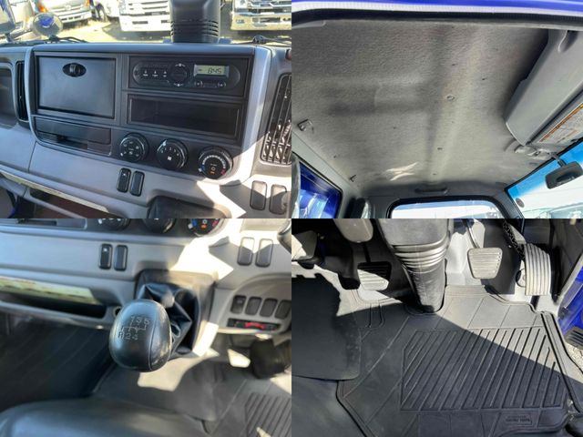 ISUZU ELF 2019 Image 31