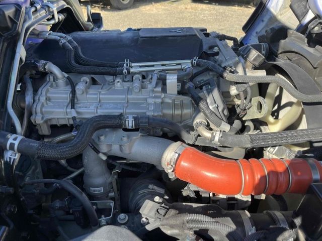 ISUZU ELF 2019 Image 31