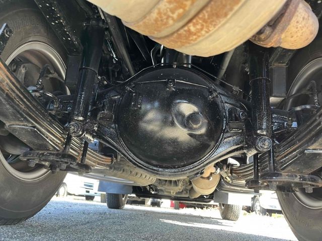 ISUZU ELF 2019 Image 31