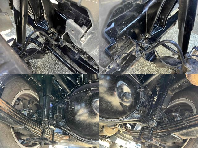 ISUZU ELF 2019 Image 31