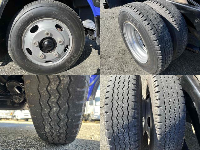 ISUZU ELF 2019 Image 31