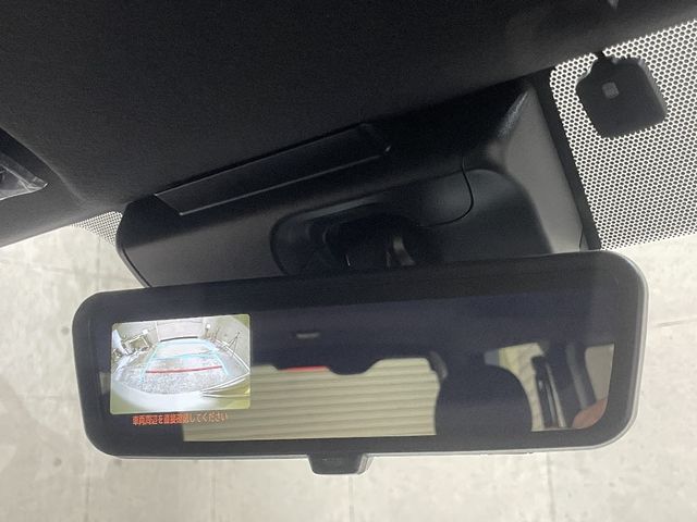 TOYOTA HIACE VAN 2WD 2025 Image 31