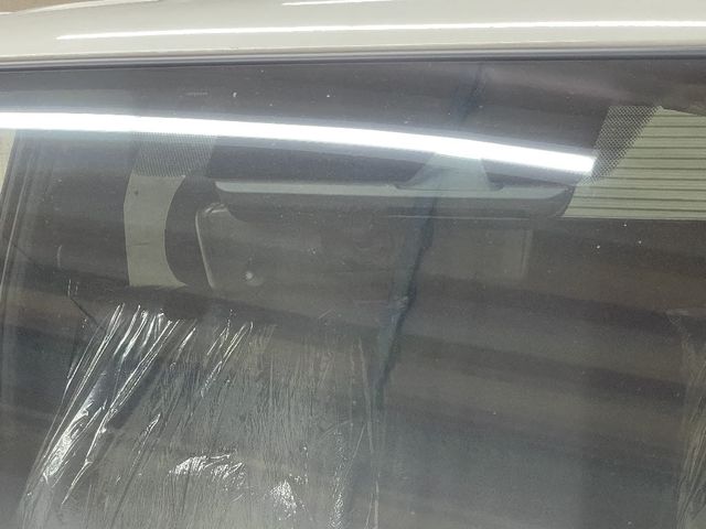 TOYOTA HIACE VAN 2WD 2025 Image 31