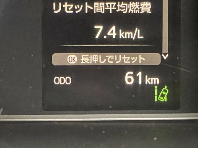 TOYOTA HIACE VAN 2WD 2025 Image 31