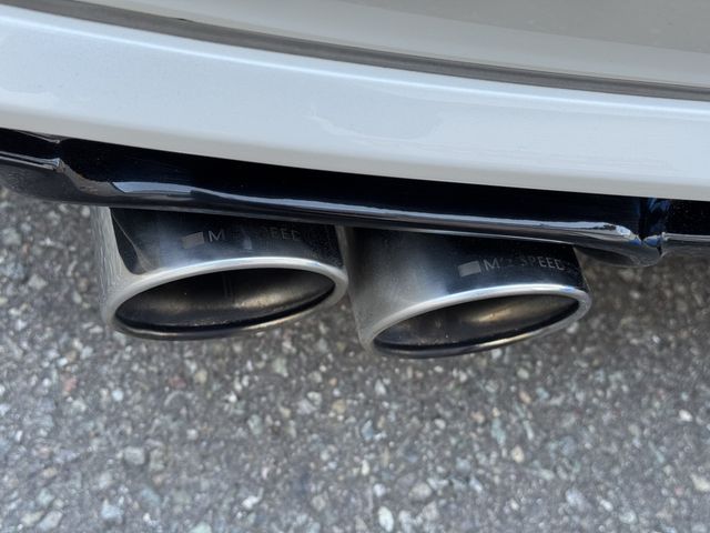 TOYOTA CROWN SEDAN HYBRID 2015 Image 31