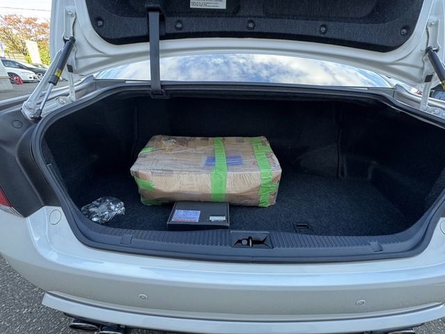 TOYOTA CROWN SEDAN HYBRID 2015 Image 31