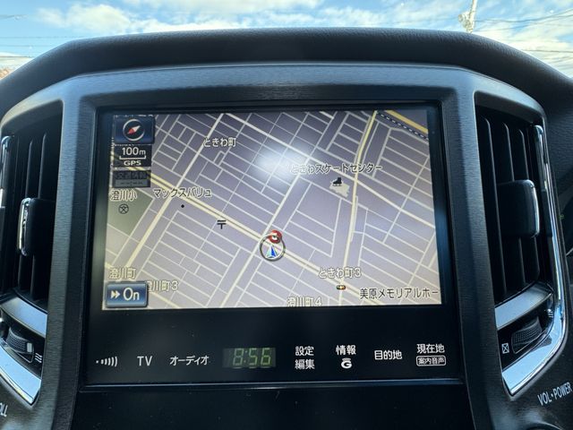 TOYOTA CROWN SEDAN HYBRID 2015 Image 31