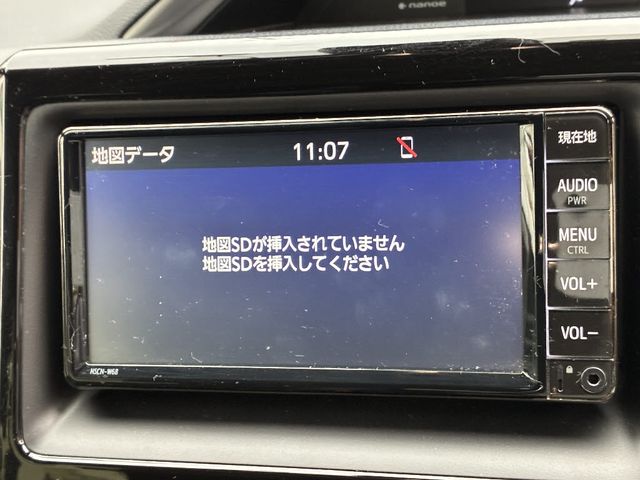 TOYOTA ESQUIRE 2020 Image 31