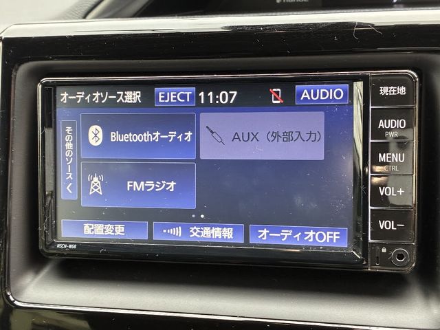 TOYOTA ESQUIRE 2020 Image 31