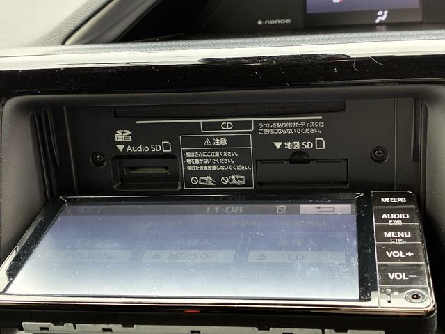 TOYOTA ESQUIRE 2020 Image 31