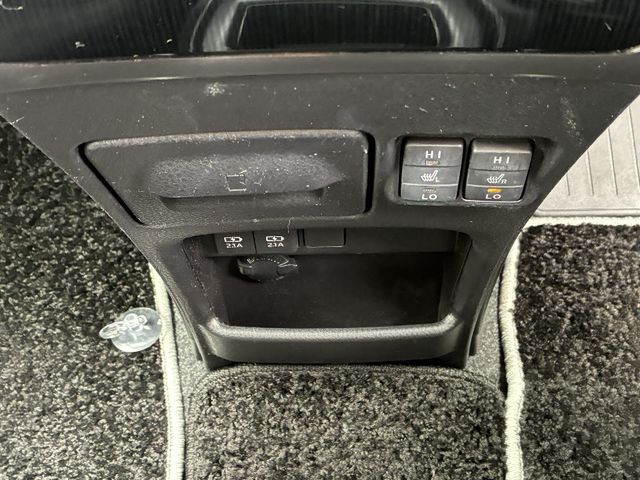 TOYOTA ESQUIRE 2020 Image 31