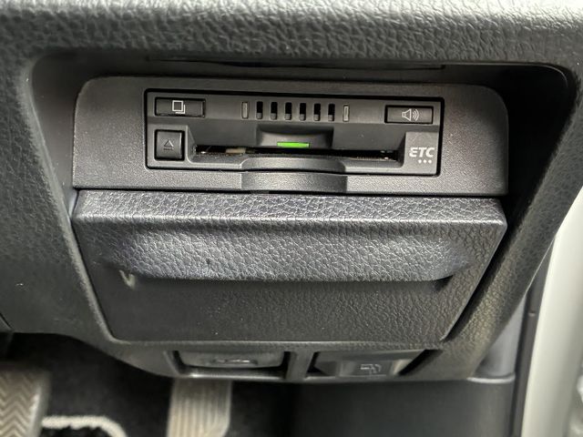 TOYOTA ESQUIRE 2020 Image 31