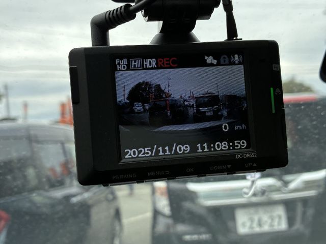 TOYOTA ESQUIRE 2020 Image 31