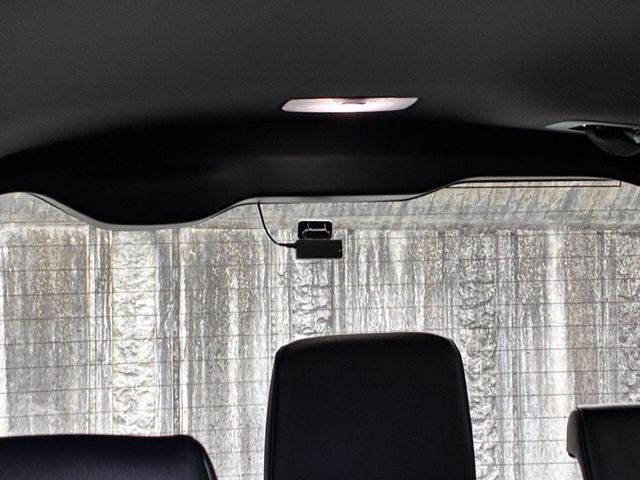 TOYOTA ESQUIRE 2020 Image 31