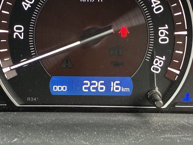 TOYOTA ESQUIRE 2020 Image 31