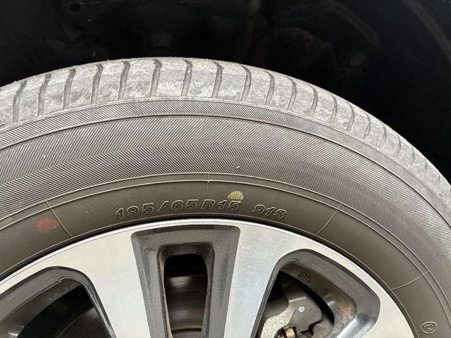 TOYOTA ESQUIRE 2020 Image 31