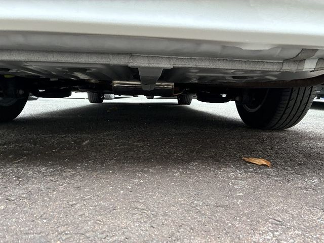 TOYOTA ESQUIRE 2020 Image 31