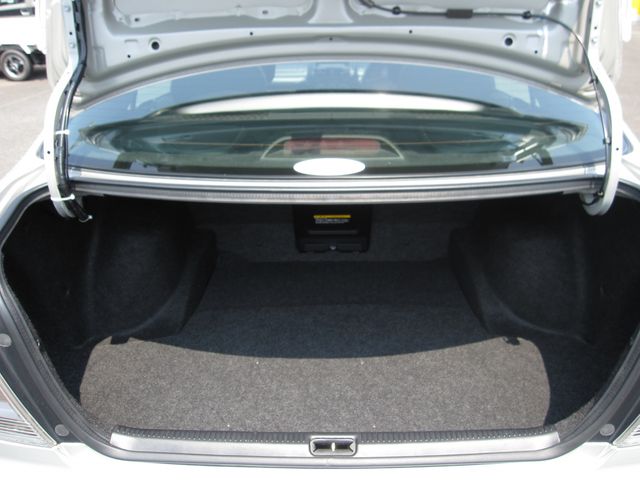 TOYOTA ALTEZZA 2002 Image 31