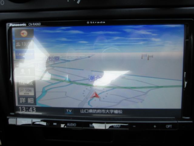 TOYOTA ALTEZZA 2002 Image 31