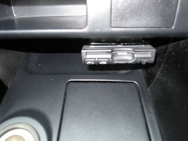 TOYOTA ALTEZZA 2002 Image 31