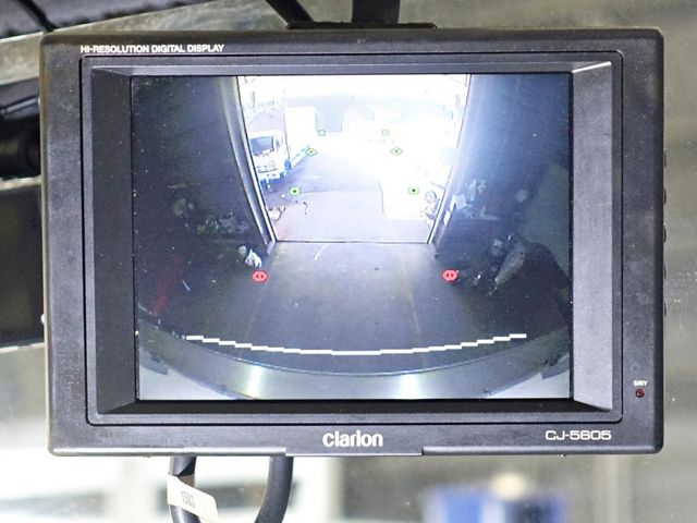 MITSUBISHI CANTER 2015 Image 31