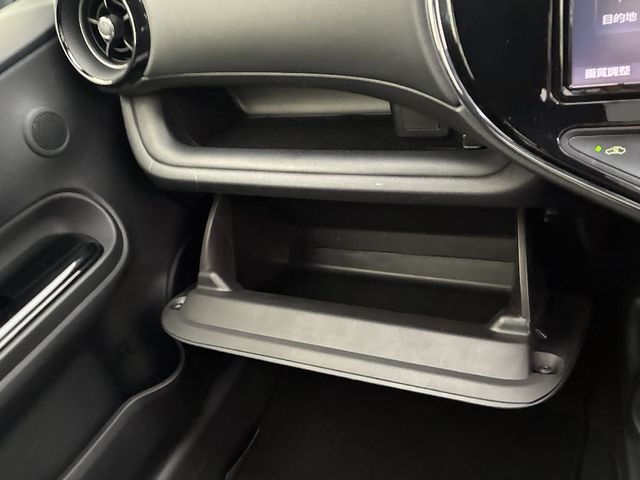 TOYOTA AQUA 2019 Image 31